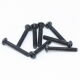 RC - Sechskantschraube mit Feingewinde 3*20mm (8 St.) (RC82047)