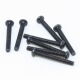 RC - Sechskantschraube mit Feingewinde 3*25mm (8 St.) (RC82048)