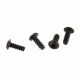 RC - Sechskantschraube selbstschneidend 3*8mm (4 St.) (RC85845)
