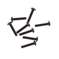 RC - Sechskantschraube selbstschneidend 3*14mm (4 St.)...