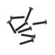 RC - Sechskantschraube selbstschneidend 3*14mm (4 St.) (RC85846)