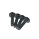 RC - Sechskantschraube mit Feingewinde 4*20mm (4 St.) (RC98081)
