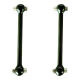 RC - Antriebswellenset hinten (2 St.) (RCBS205-037)