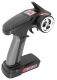 RC - Redcat Funkanalage RCR-2CENR 2.4GHz