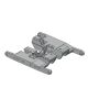 RC - Gleitplatte (RCRER11325)