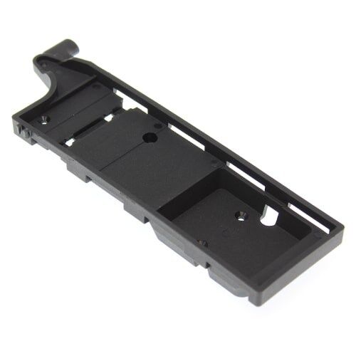 RC - Batteriehalterung (RCRER11330)