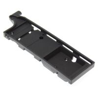 RC - Batteriehalterung (RCRER11330)