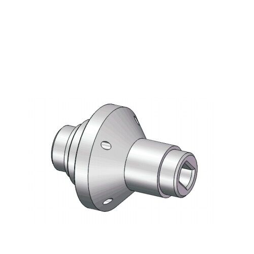 RC - Spool Portalachse (RCRER11347)