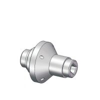 RC - Spool Portalachse (RCRER11347)