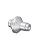 RC - Spool Portalachse (RCRER11347)