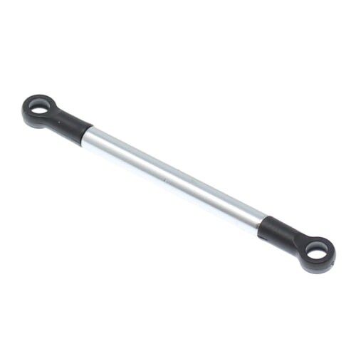 RC - Servo Link 52mm (RCRER11350)