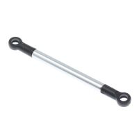 RC - Servo Link 52mm (RCRER11350)