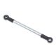 RC - Servo Link 52mm (RCRER11350)