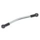 RC - Panhard Strebe 53mm (RCRER11352)