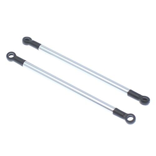 RC - Links hinten/unten 93mm (2 St.) (RCRER11353)
