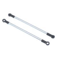 RC - Links hinten/unten 93mm (2 St.) (RCRER11353)