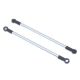 RC - Links hinten/unten 93mm (2 St.) (RCRER11353)