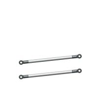 RC - Links hinten/oben 88.5mm (2 St.) (RCRER11354)