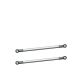 RC - Links hinten/oben 88.5mm (2 St.) (RCRER11354)