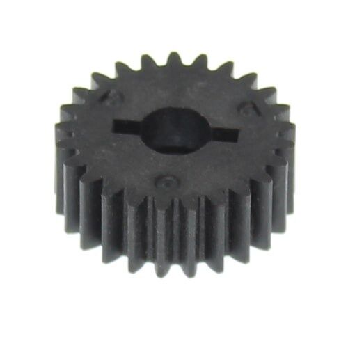 RC - Verteilergetreibe Ritzel 25Z (RCRER11359)