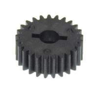 RC - Verteilergetreibe Ritzel 25Z (RCRER11359)