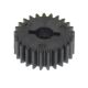 RC - Verteilergetreibe Ritzel 25Z (RCRER11359)
