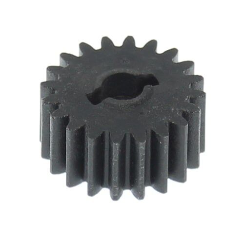 RC - Getrieberitzel 20Z (RCRER11360)
