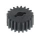 RC - Getrieberitzel 20Z (RCRER11360)