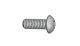 RC - 2*4mm Innensechskantschraube Rundkopf (10 St.) (RCRER11374)