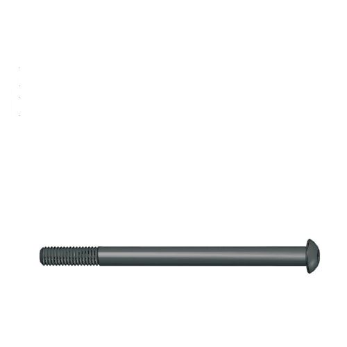 RC - 3*43mm Innensechskantschraube Rundkopf (10 St.) (RCRER11377)