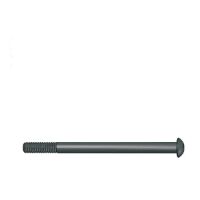 RC - 3*43mm Innensechskantschraube Rundkopf (10 St.)...