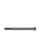 RC - 3*43mm Innensechskantschraube Rundkopf (10 St.) (RCRER11377)