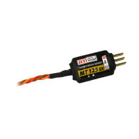 Jeti - Duplex EX MT 125 temperature sensor