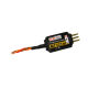 Jeti - Duplex MT 125 Temperatursensor