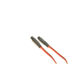 Jeti - Duplex MT 125 Temperatursensor