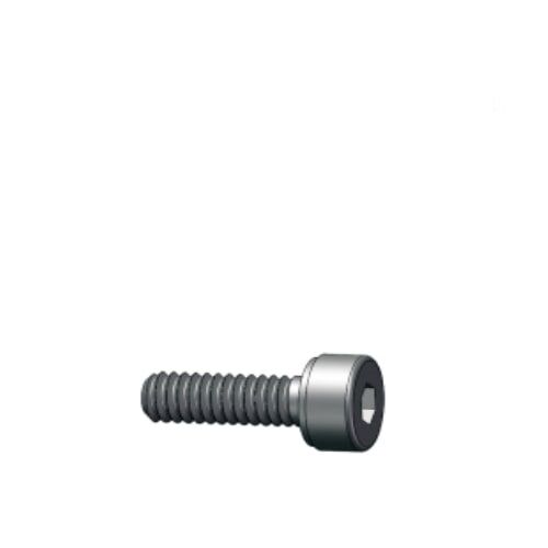 RC - 2*10mm Sechskantschraube (10 St.) (RCRER11380)