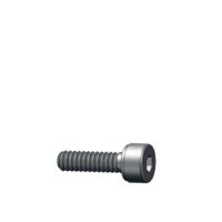 RC - 2*10mm Sechskantschraube (10 St.) (RCRER11380)