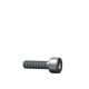 RC - 2*10mm Sechskantschraube (10 St.) (RCRER11380)