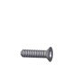 RC - 2*8mm Flachkopfschraube (10 St.) (RCRER11382)