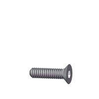 RC - 3*8mm Flachkopfschraube (10 St.) (RCRER11383)