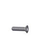RC - 3*8mm Flachkopfschraube (10 St.) (RCRER11383)