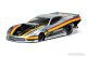 Pro-Line - Protoform Chevrolet Corvette C7 Pro-Mod Karo klar (PRO1571-40)