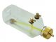 aerobatics tank PET complete - 260ml