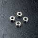 MST-Racing - Kugellager 3x6mm (4 Stück) (MST120005)
