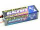 Pichler LiPo Akku Team Champion 6500 - 11,1V | 55C | Deans T (C4844)