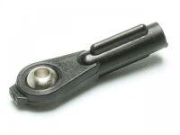 Kugelgelenk 22mm M2 (5 Stück)