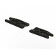 Horizon Hobby - Rear Lpwer Suspension Arms 117mm (1 Pair) (ARA330607)