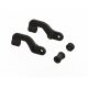 Arrma - Rear Brace Mount Set (ARA320539)