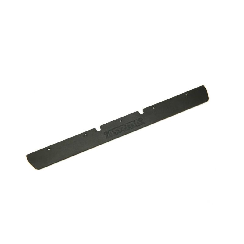 Horizon Hobby - Front Valance (ARA320547)