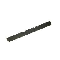 Horizon Hobby - Front Valance (ARA320547)